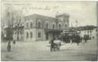 Piazzale Cesare