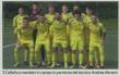 rassegna 2016/17