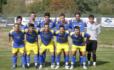 Rassegna stampa campionato 2014/15