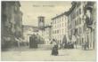 Via San Faustino