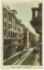 Via Mazzini