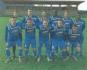 Rassegna stampa 2013/14
